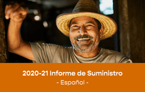  Informe de abastecimiento 2020-21 en español