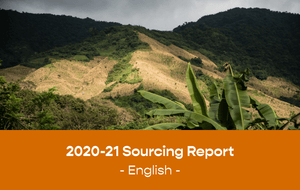 2020-21 Sourcing Report in English