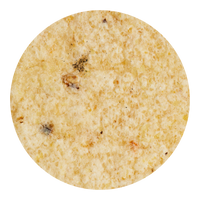 Tostadas congeladas