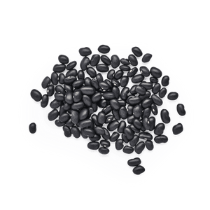 Chatino Black Beans (Wholesale)