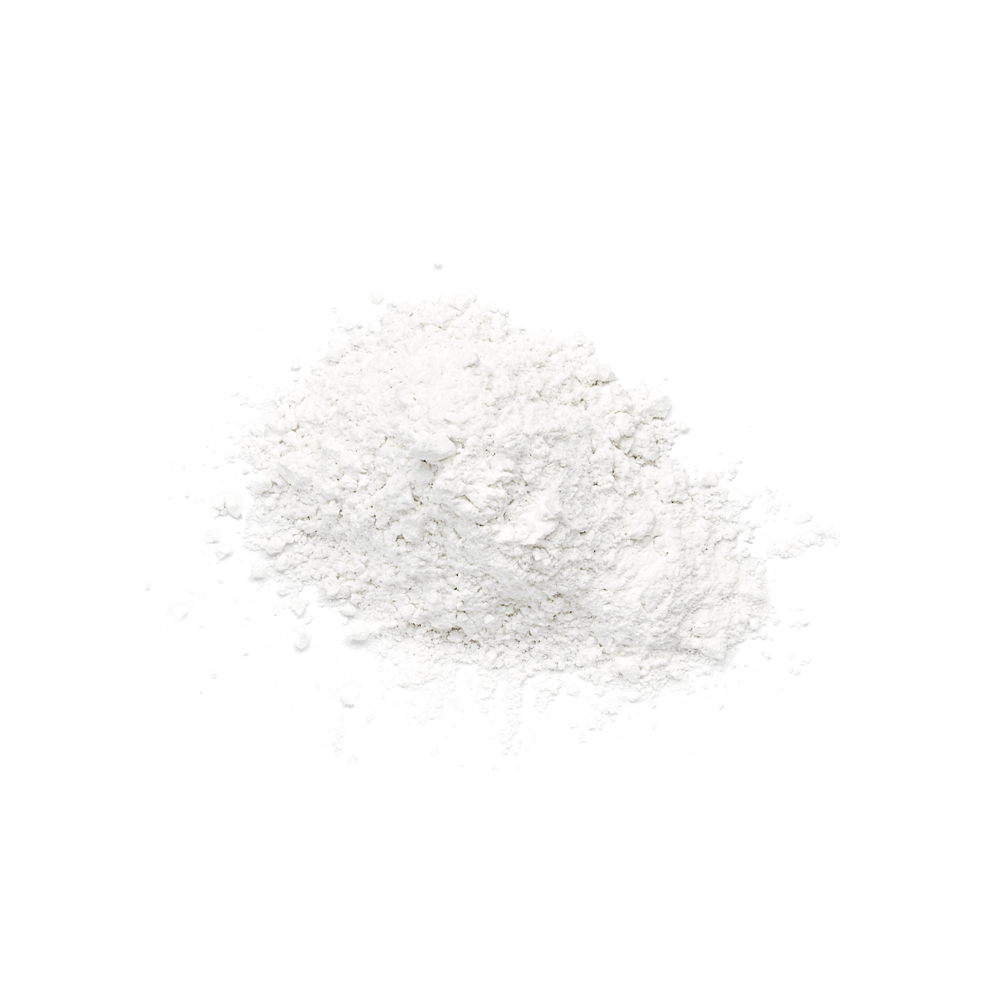 Cal - Calcium Hydroxide | Masienda Cal for Corn Nixtamal | #1 of #3