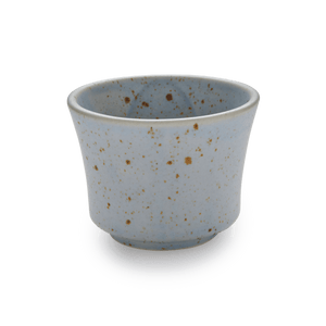 Goteador de café de cerámica de La Chicharra
