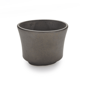 Gotero de cerámica para café de La Chicharra