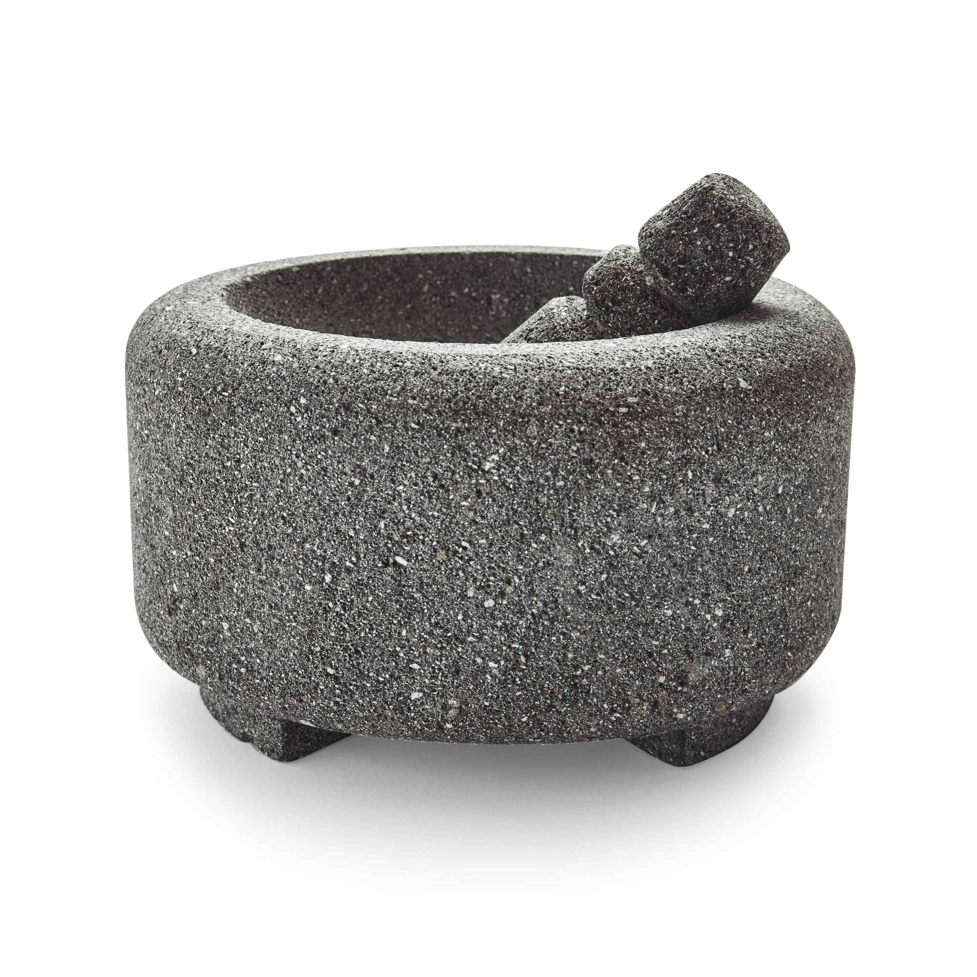 Molcajete | #1 of #6