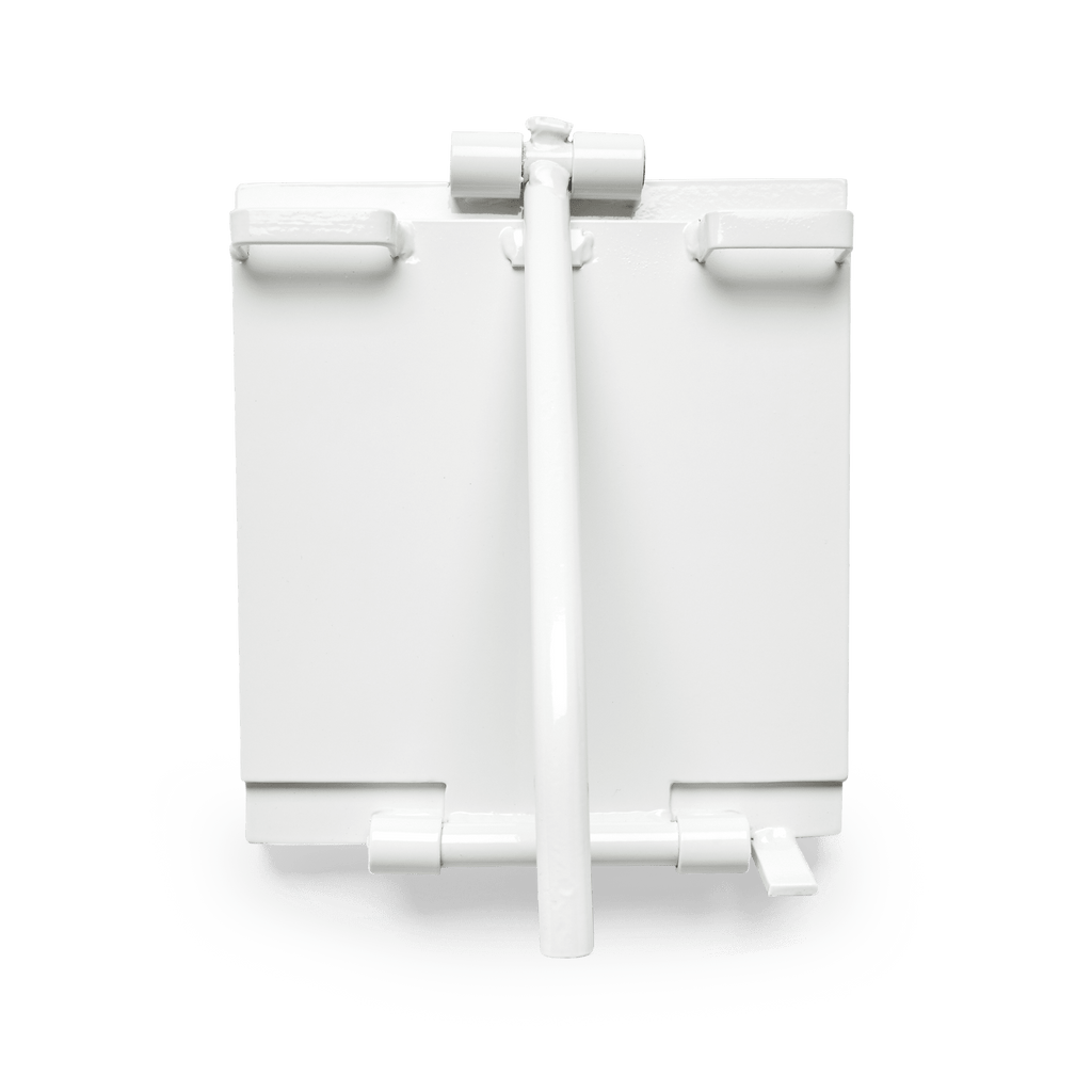 Doña Rosa Tortilla Press