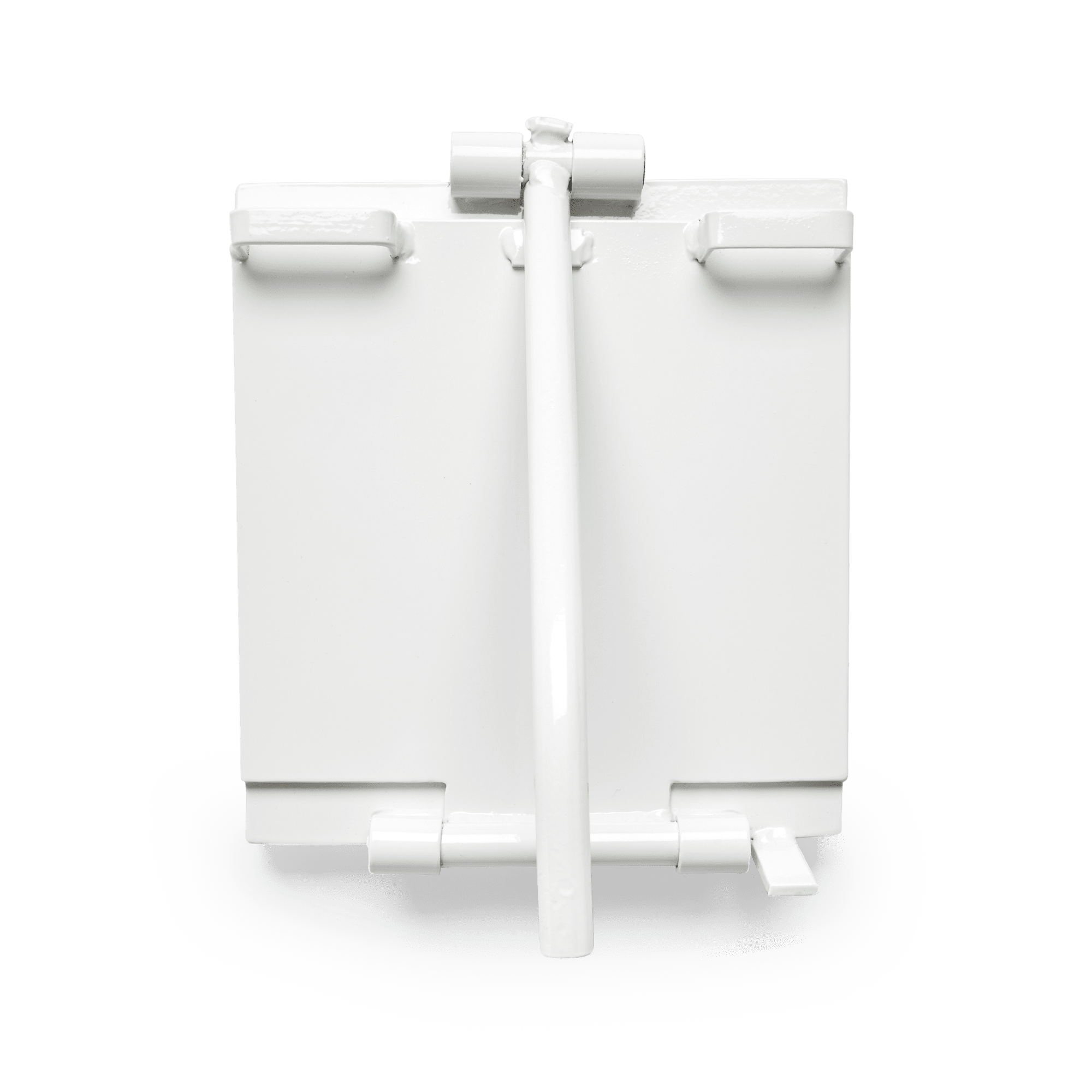 Doña Rosa Tortilla Press