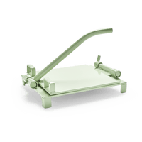 Doña Rosa Tortilla Press