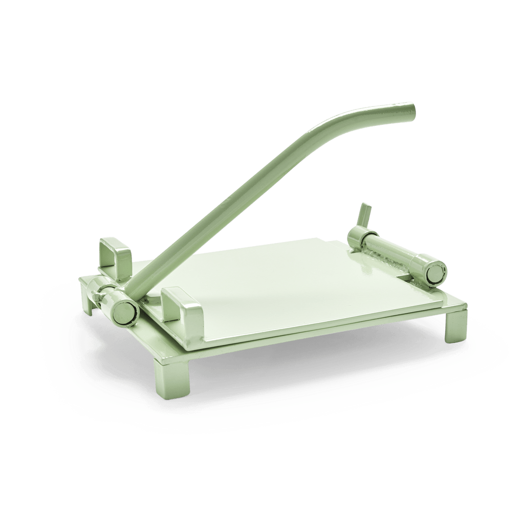 Doña Rosa Tortilla Press
