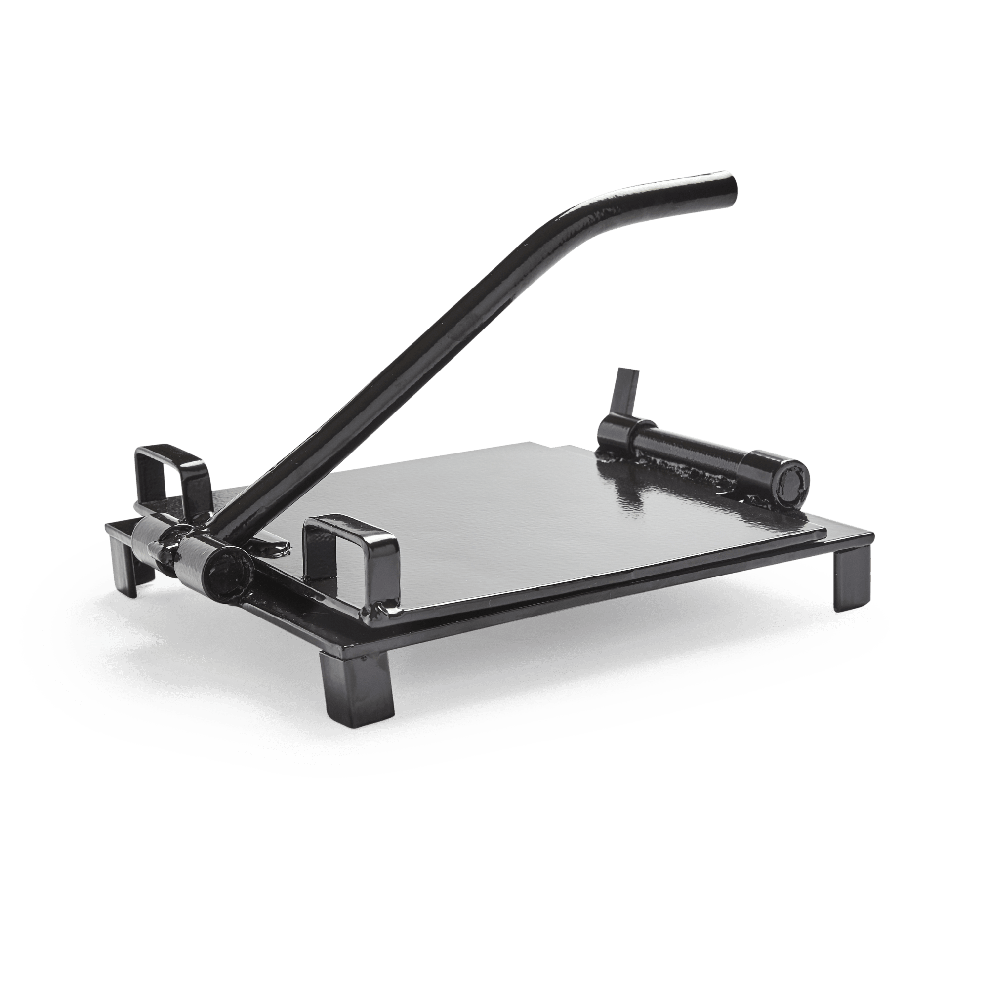 Doña Rosa Tortilla Press