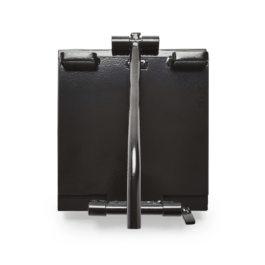 Doña Rosa Tortilla Press