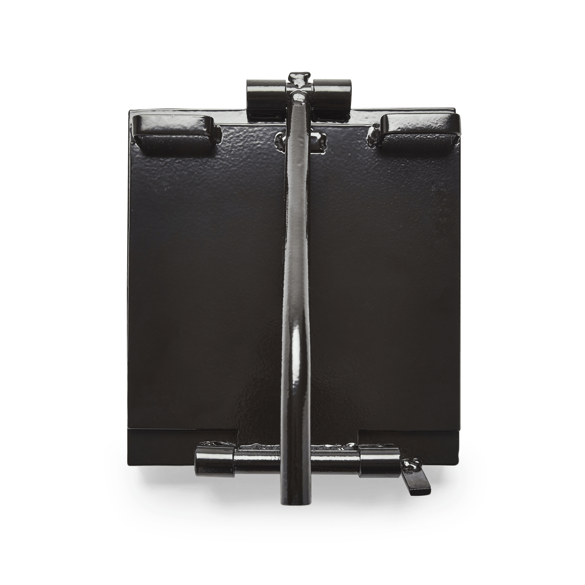 Doña Rosa Tortilla Press