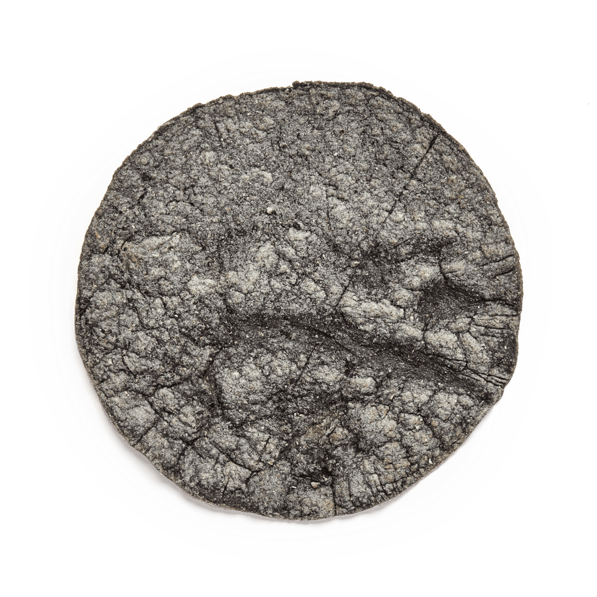 Harina de Masa Heirloom | Masa Harina Masienda Maíz Nativo