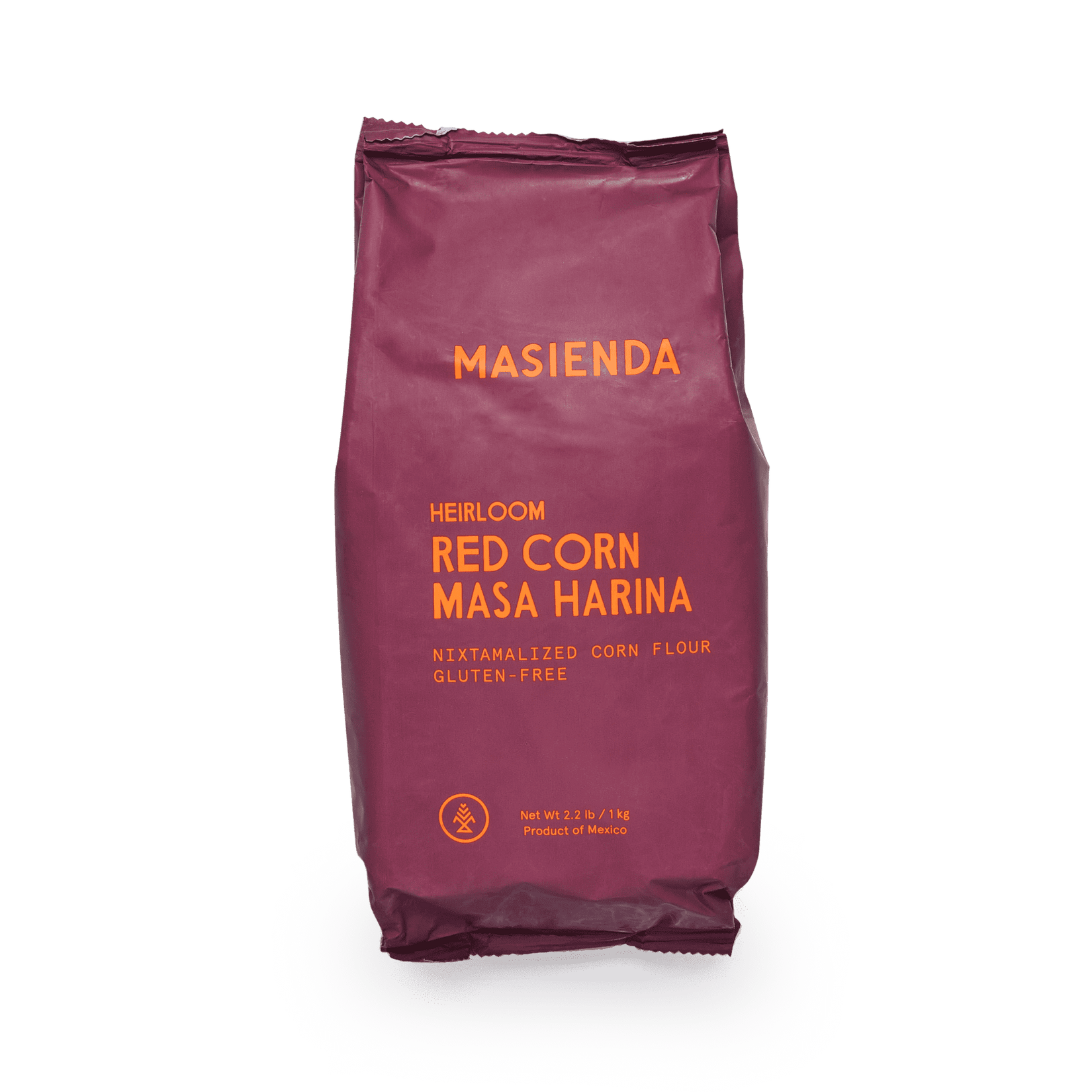 heirloom-masa-flour-masienda-red-corn-masa-harina-case-of-10