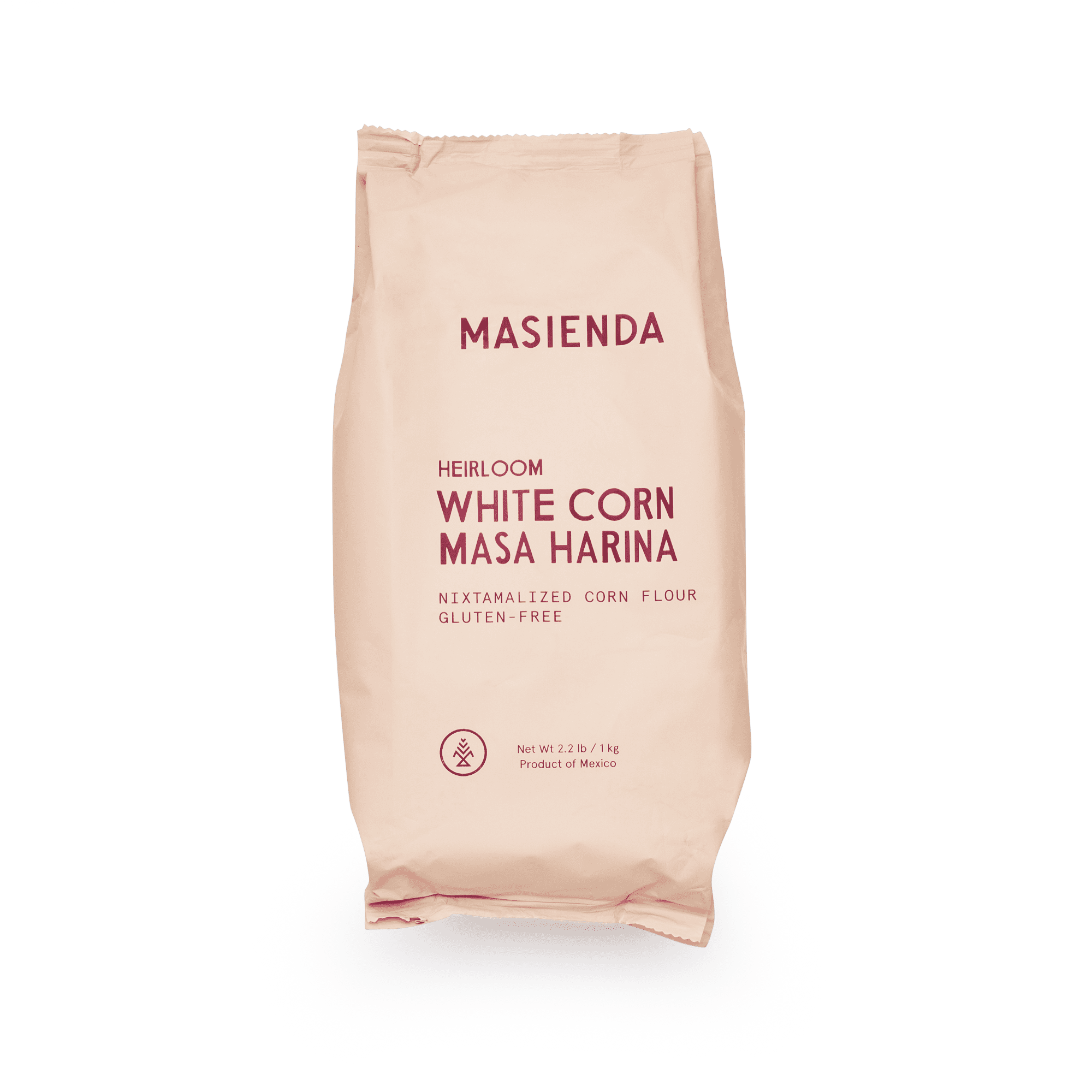 Kit CORNucopia | Esenciales para las tortillas de maíz caseras