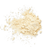 Harina de Masa Heirloom | Masa Harina Blanca Masienda | 50 lb