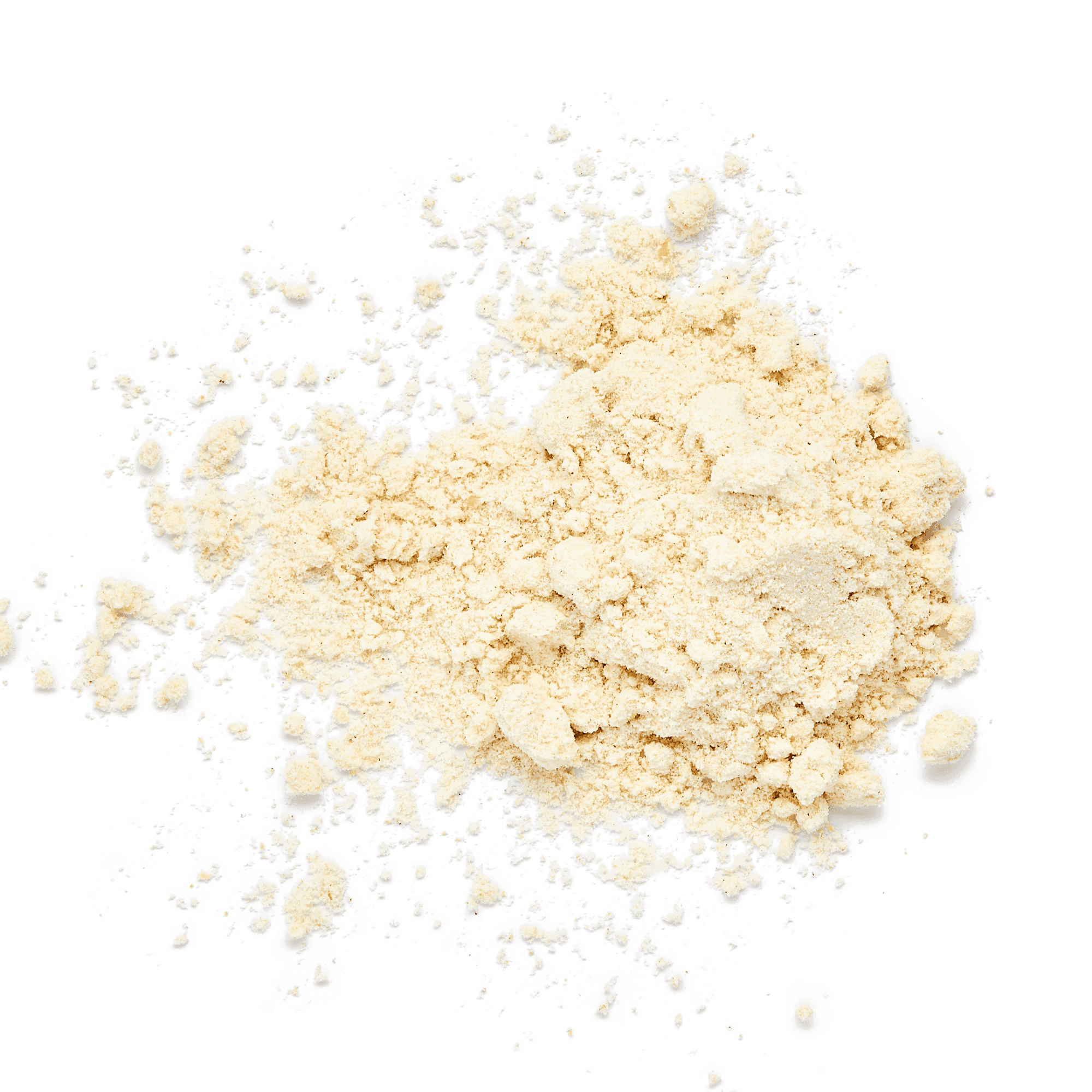 Heirloom Masa Flour | Masienda White Masa Harina | 50 lb