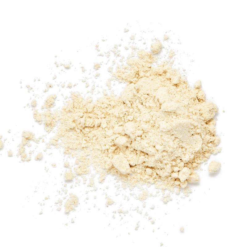 Harina de Masa Heirloom | Masa Harina Blanca Masienda | 50 lb