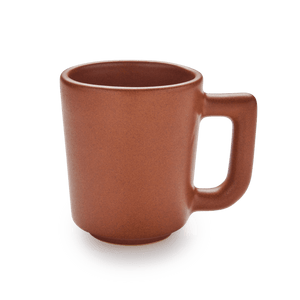 Ceramic Mugs by La Chicharra
