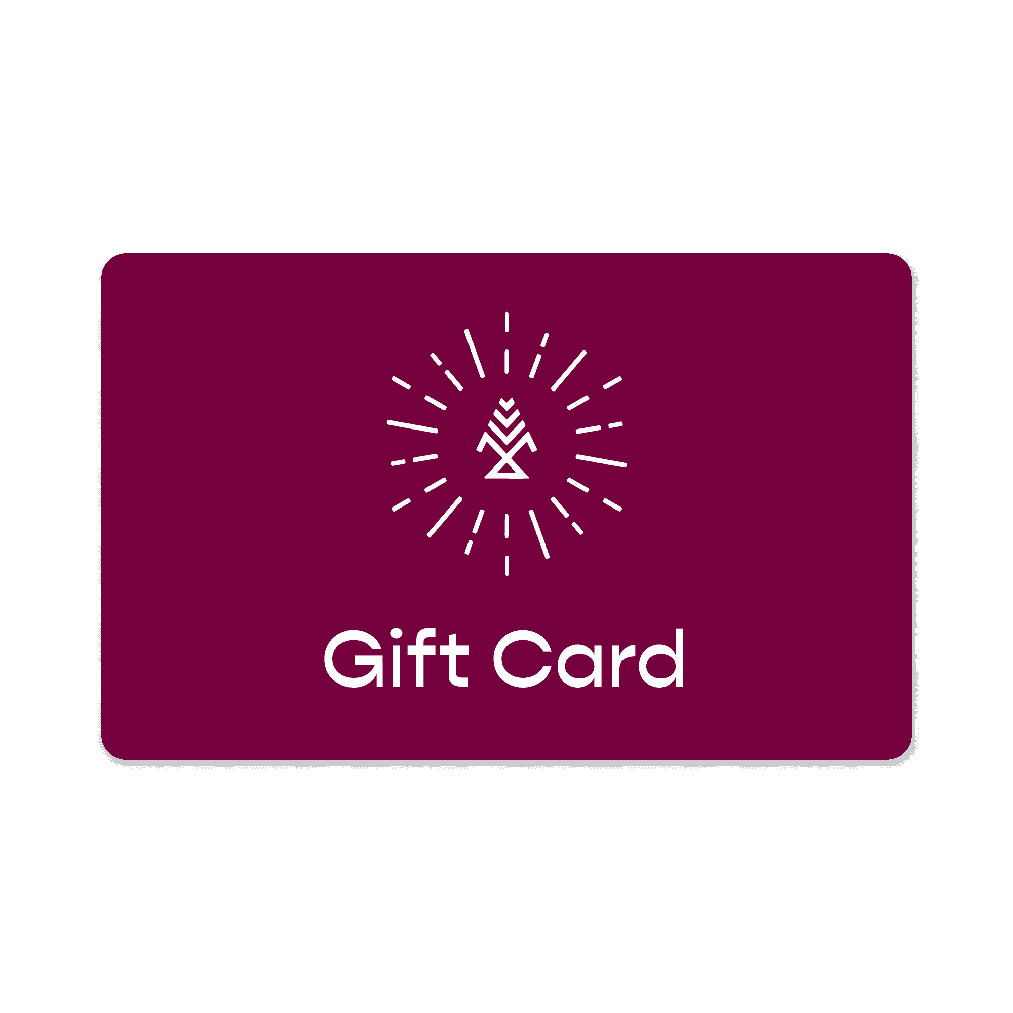 Masienda Gift Card | Buy Heirloom Corn, Masa Harina and More | #1 of #1