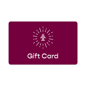 Masienda Gift Card