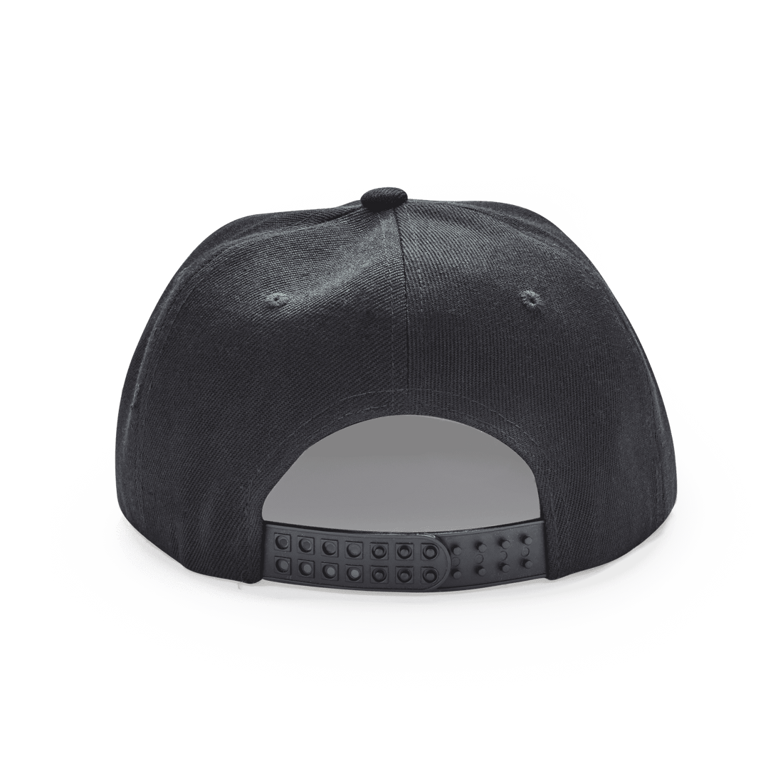 Tortillas Hat Masienda x Fermin Nuñez New Era Hat