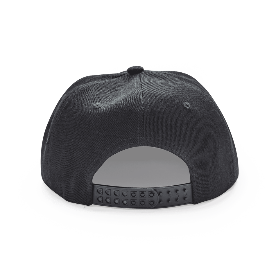 Tortillas Hat Masienda x Fermin Nuñez New Era Hat