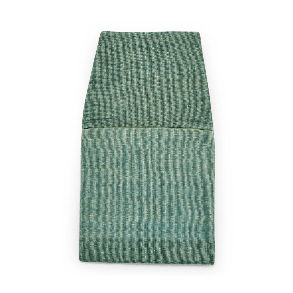Bolsa Calentadora de Tortillas | Calentador de Tortillas Masienda de Oaxaca