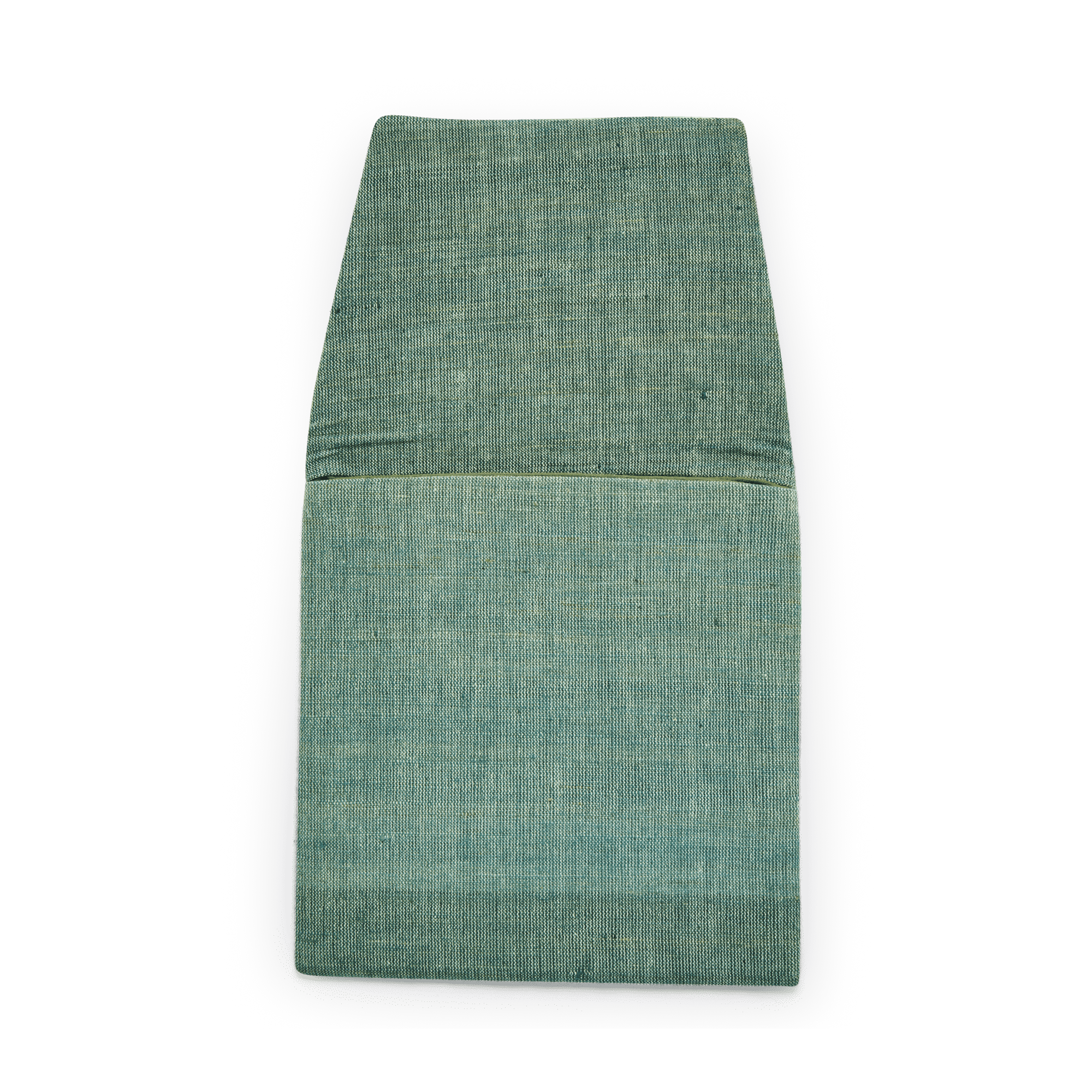 Bolsa Calentadora de Tortillas | Calentador de Tortillas Masienda de Oaxaca