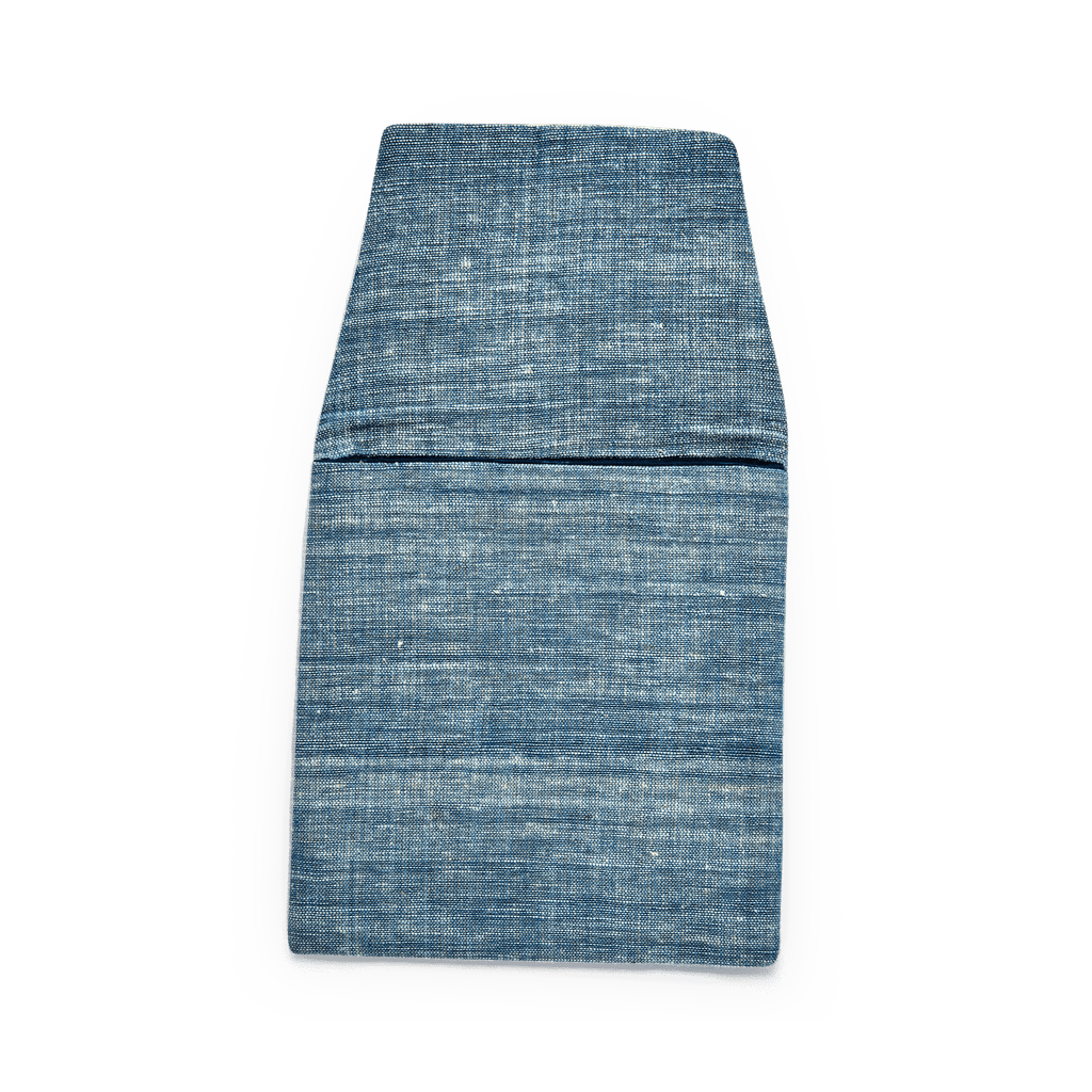 Bolsa Calentadora de Tortillas | Calentador de Tortillas Masienda de Oaxaca