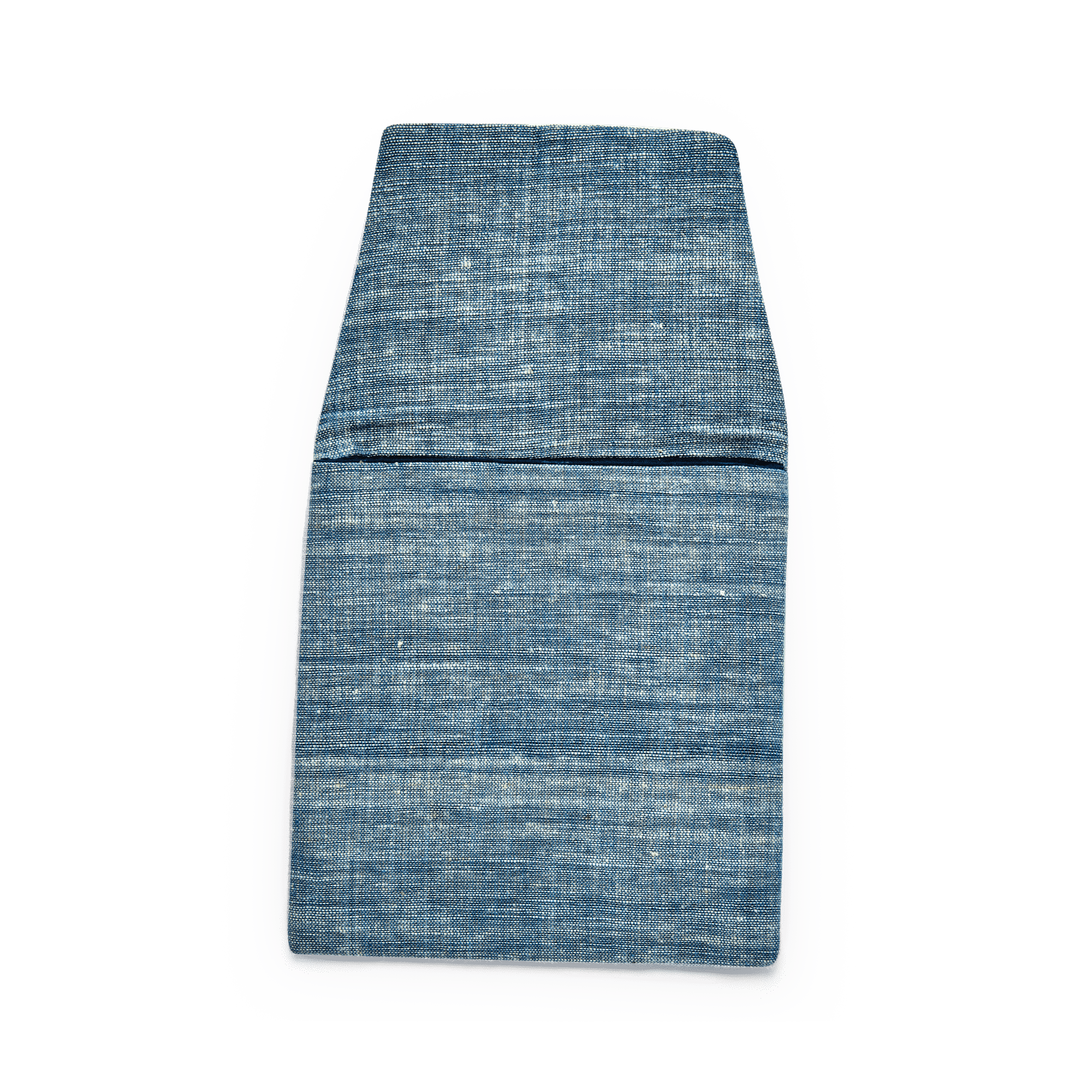 Tortilla Warmer Pouch