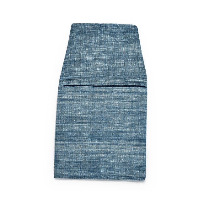 Tortilla Warmer Pouch | Masienda Tortilla Warmer from Oaxaca