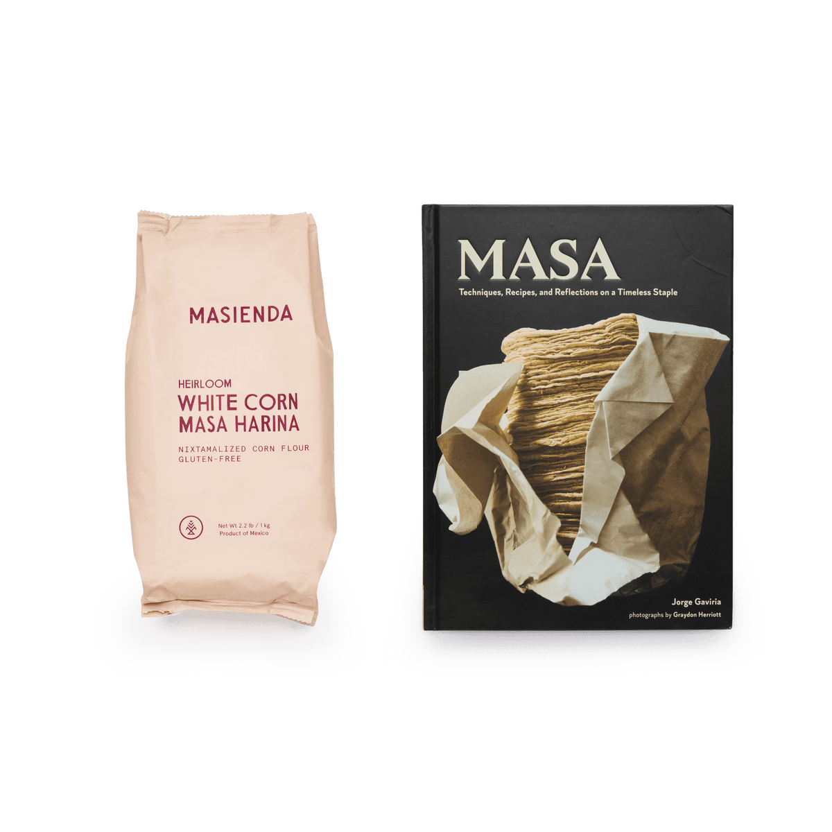 set.masabookbundle.01.png?v=