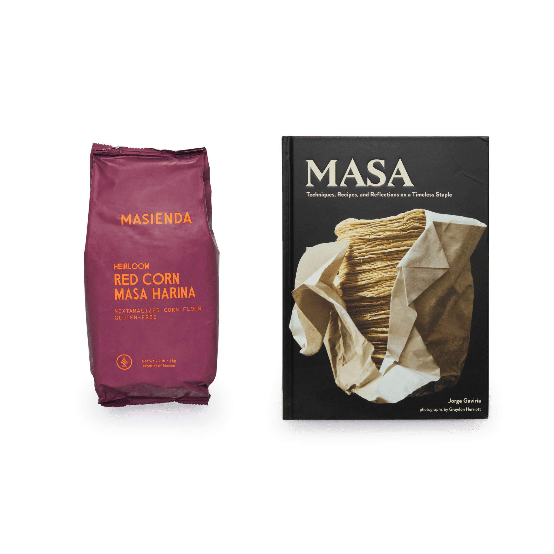 masa-masarap set.masabookbundle.02.png?v=