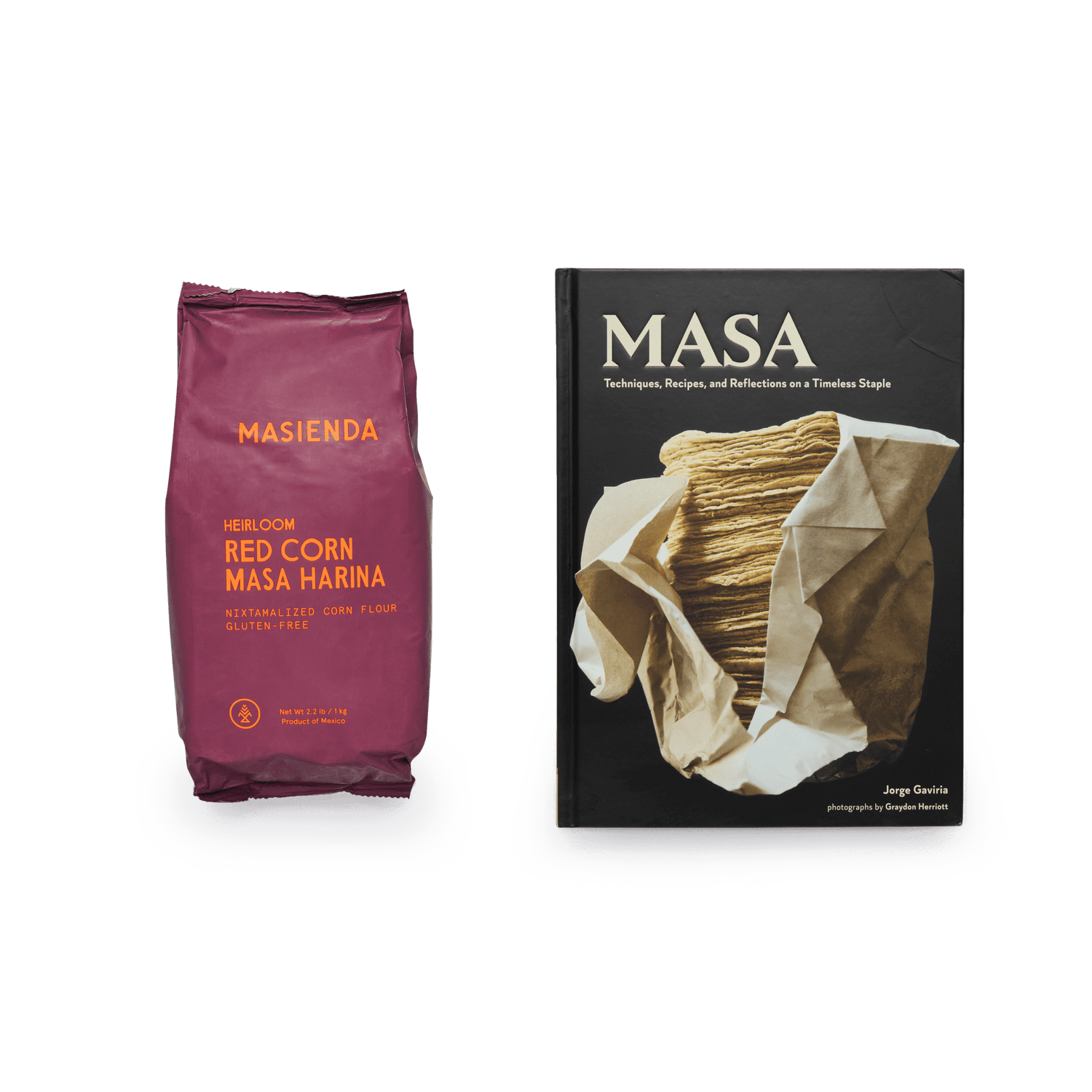 masa-book-bundle-masienda