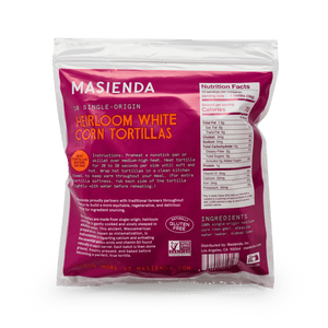 Buy A Wholesale molino de maiz For Nutritious Products - .