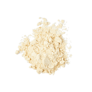 Masa Taquera (Mayorista) | #2 de #3