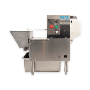 Tortillas Masters TM 403 Lado Derecho | #3 de #6