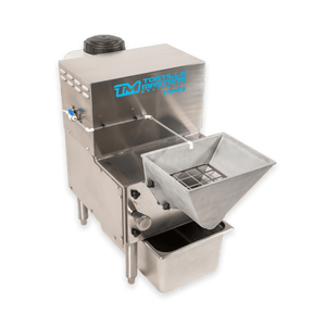 Tortillas Masters TM 403 Frente Izquierda | #2 de #6