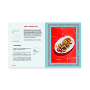 Vitamina T - tirada 2 | #3 de #4